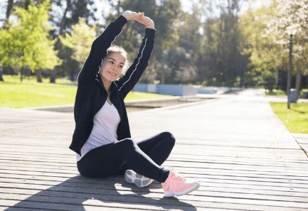 How Celebrities Fight Aging Naturally: Top Beauty & Wellness Secrets