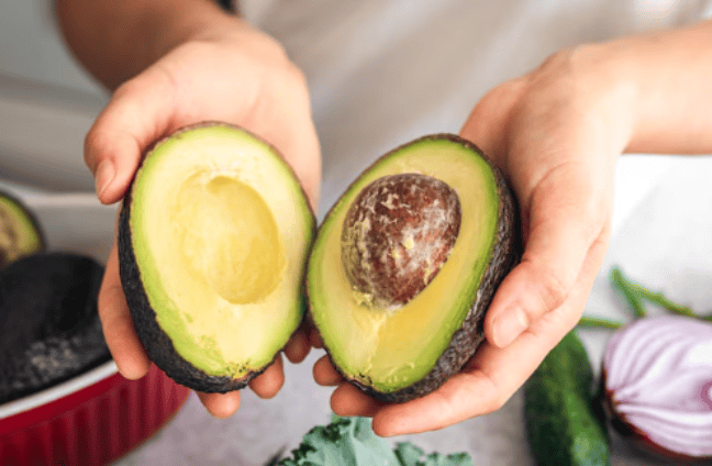Is Avocado Good for Brain Health?