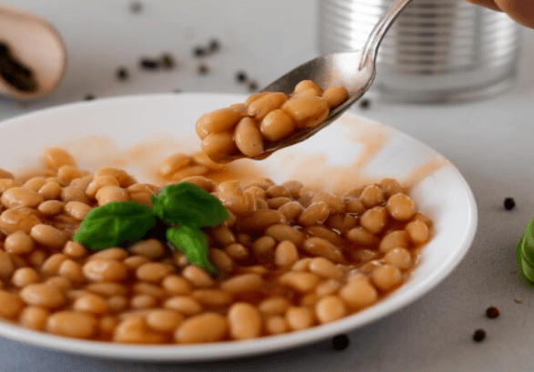 7 Affordable Protein Sources
