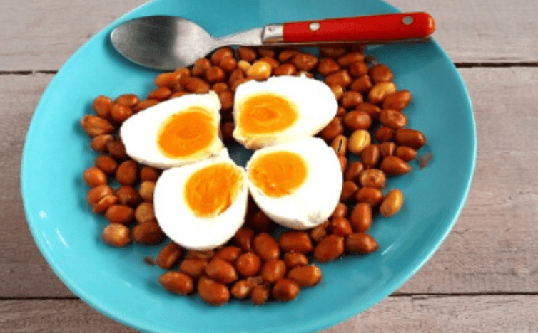 7 Best Affordable Protein Sources