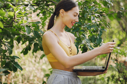 Latest Biohacking Trends for Wellness in 2025