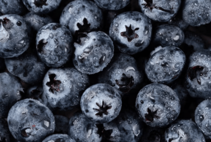 Are Blueberries Good for Diabetics?