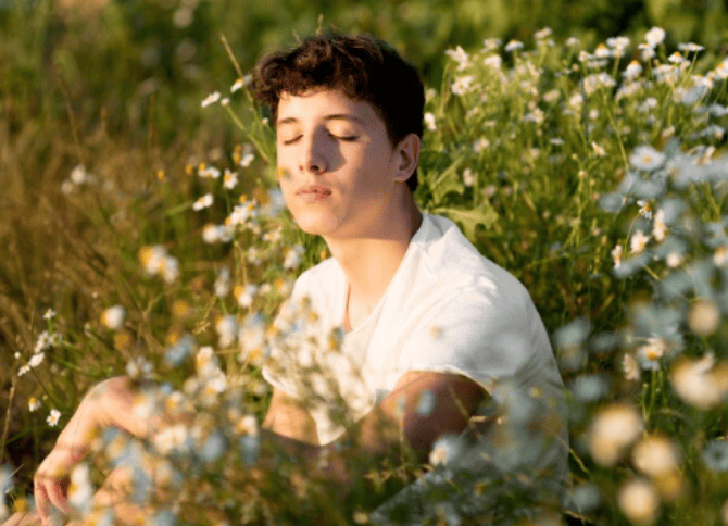 Natural Ways to Improve Memory