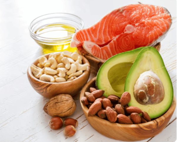 Top Omega-3 Rich Foods That Protect and Boost Brain Health