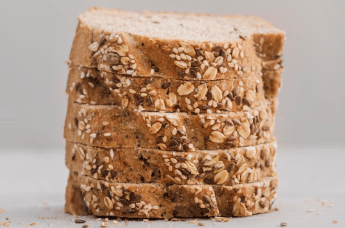 Is Whole Wheat Bread Good for Diabetics?
