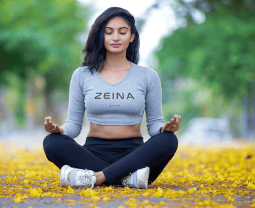 How to Start a Breathwork Practice