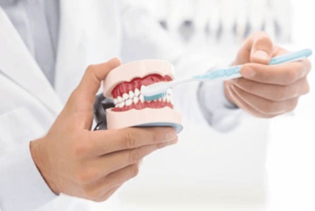 Best Ways to Prevent Tooth Decay and Keep Your Teeth Strong