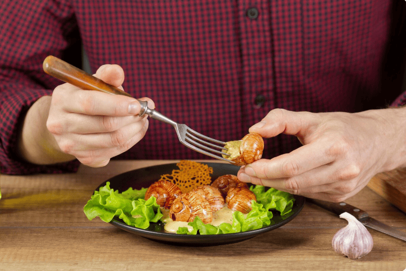 Does Cholesterol in Food Matter?