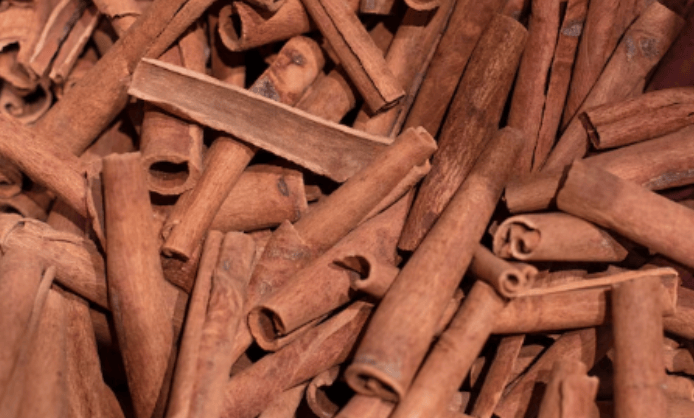 Is Cinnamon Good for Blood Sugar?