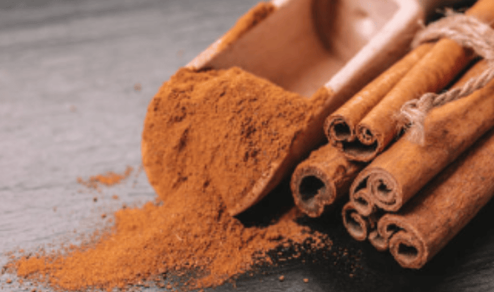 Is Cinnamon Good for Acne?