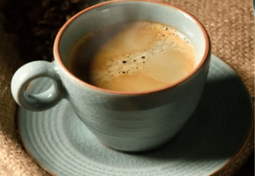 Is Coffee Good or Bad for Brain Health?