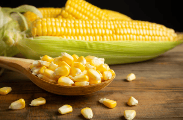 Is Cornstarch Healthy?