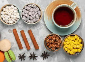 Viral Supplements NOT FDA Approved (2025 List & Safety Tips)