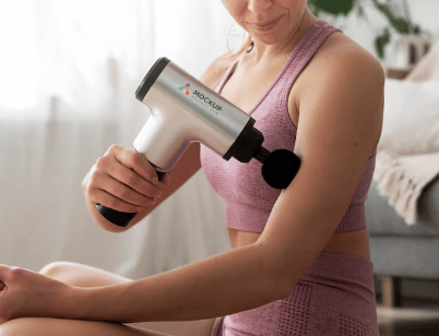 Detoxing Without Fasting: Smart, Sustainable Methods for 2025