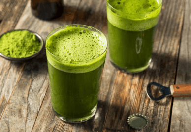 How Celebrities Detox: Routines, Trends & Expert Tips