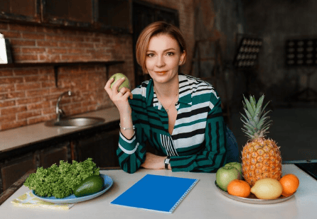 Latest Celebrity Diet Trends of 2025