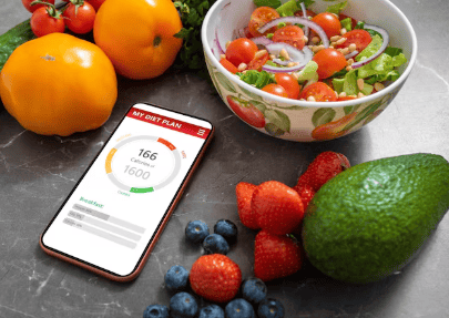 Plant-Based Intermittent Fasting (PBIF): A New Hybrid