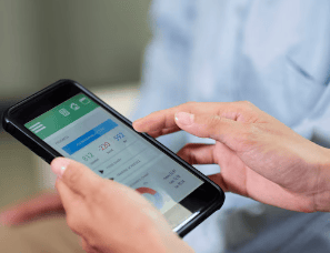 Top Fasting Apps and Tools to Track Your Progress in 2025