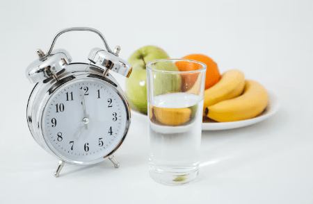 Is Intermittent Fasting Still Effective in 2025?