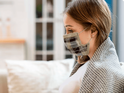 Doctors’ 2025 Recommendations for the Newest Flu Strain