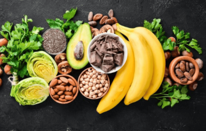 Best Foods for Ear Health and Better Hearing