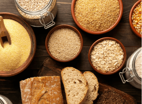 Can Gluten Affect Gut Health?
