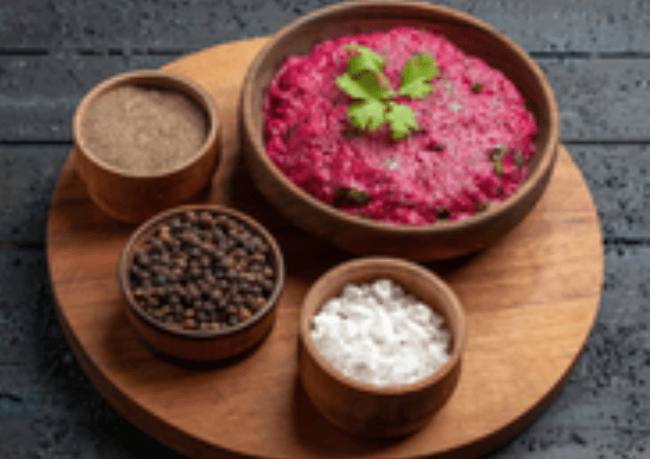 Best Ancient Grains for Modern Diets