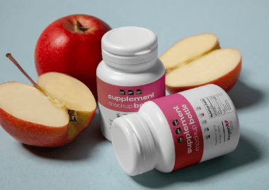 Top Gut Health Supplements in 2025: What’s Working Now