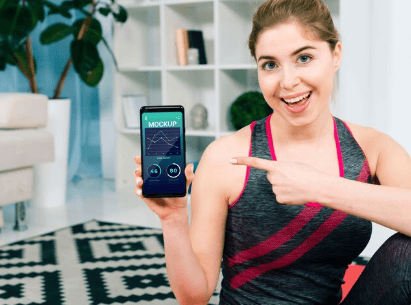 Viral Health Hacks to Avoid: What Experts Warn Against in 2025