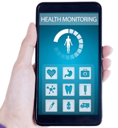Top Health Apps of 2025 | Your Complete Guide to Wellness Tech