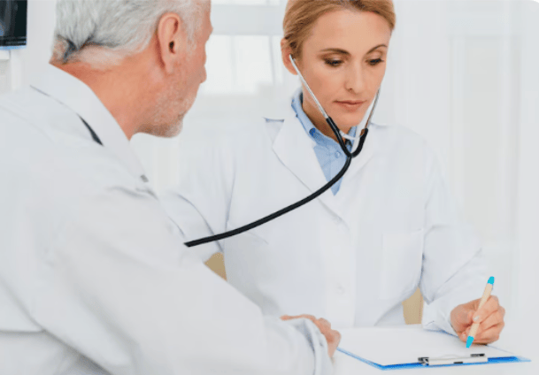 Top Preventive Health Tips for Women and Men