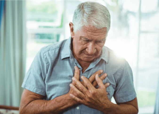 Top Common Health Issues