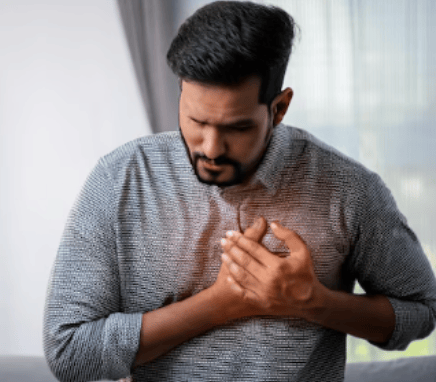 Can Poor Oral Health Lead to Heart Disease?