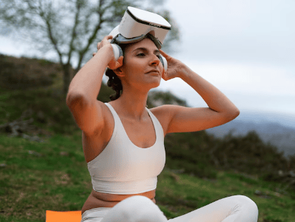 Top Holistic Wellness Practices of 2025: Mind, Body & Spirit