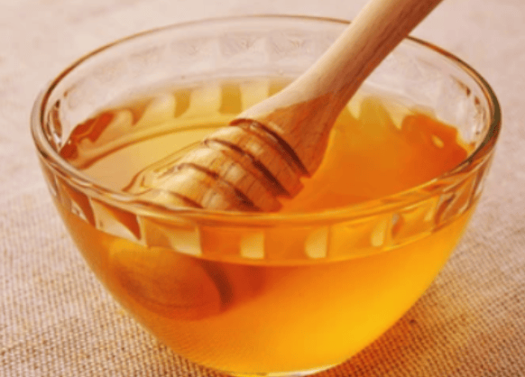Honey
