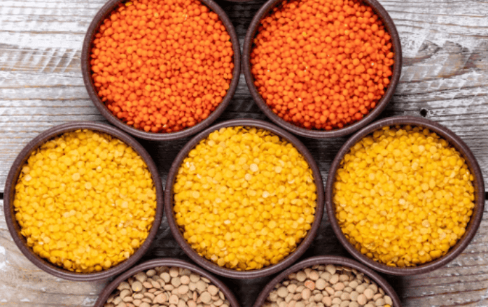 Are Lentils Good for Weight Loss?