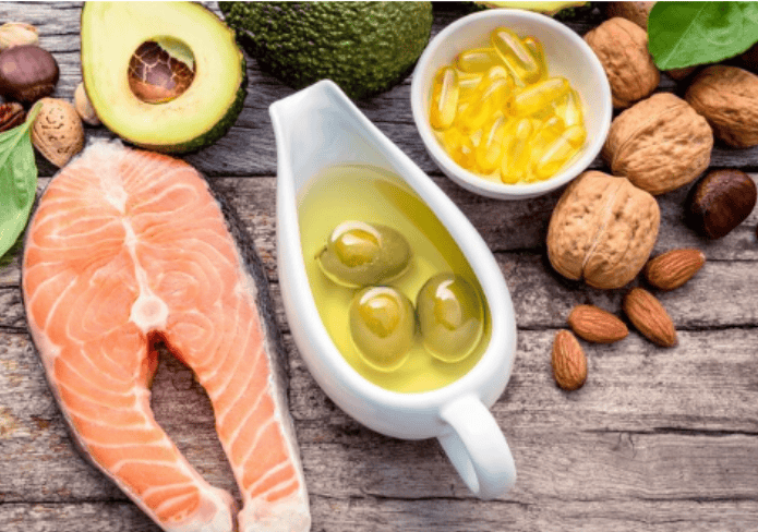 Mediterranean Diet: Powerful Brain Health Benefits