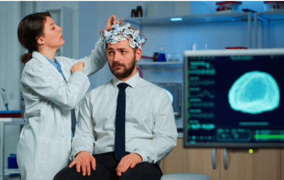 How Alzheimer’s Disease Is Diagnosed: Tests, Signs & Process