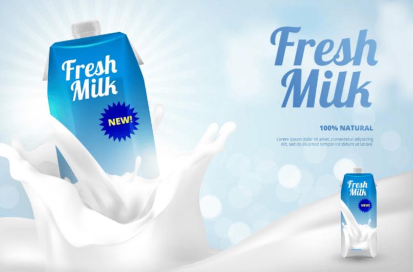 Is Milk Good for Diabetics?