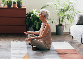 How to Start a Daily Mindfulness Practice