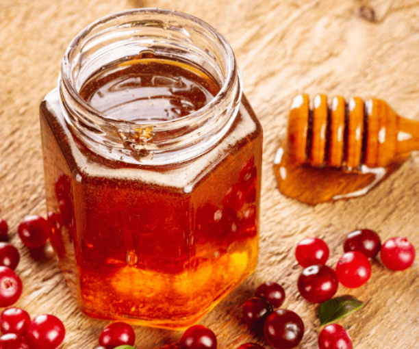 Top Manuka Honey Benefits