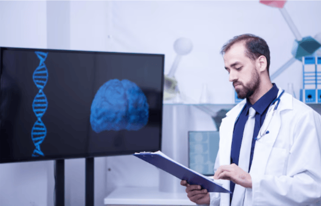 How to Prevent Neurodegenerative Diseases