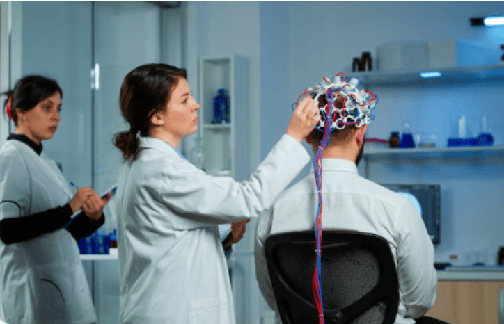 Top 10 Most Common Neurological Disorders and Their Symptoms