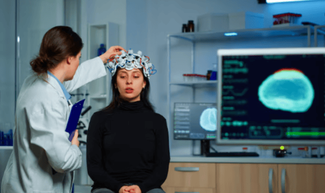 Natural Ways to Improve Neurological Health