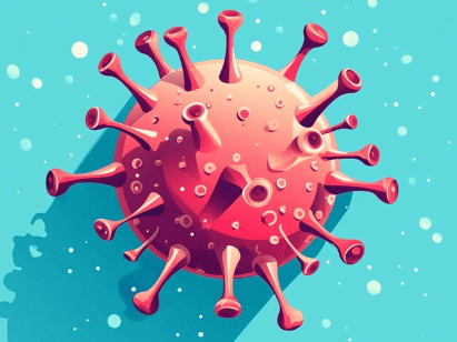 What Are Experts Saying About the New Pandemic Threat?