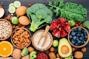 Are Plant-Based Diets Still Trending in 2025? Health & Market Insights