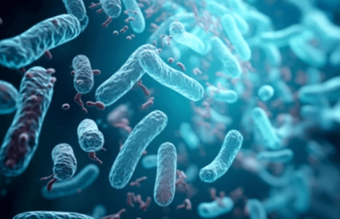 How Probiotics Boost Your Immune System