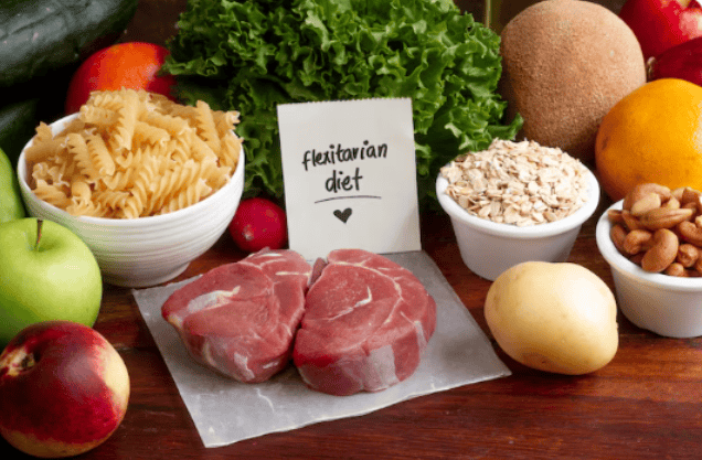 Protein vs Carbs: Which Is Best for Weight Loss?
