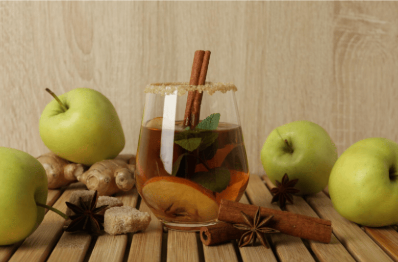 Natural Remedies for Managing Blood Sugar