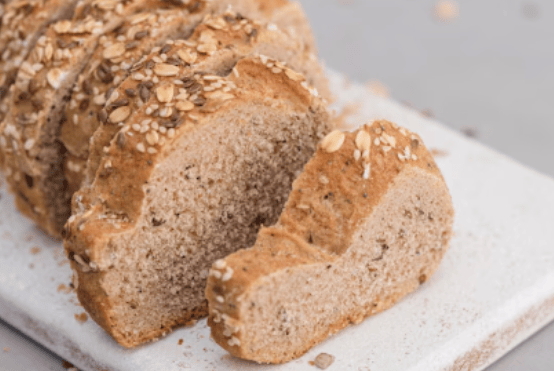 Is Rye Bread Good for Diabetics?